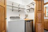 26 Cromesett Road - Photo 39
