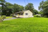 26 Cromesett Road - Photo 4