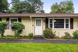 26 Cromesett Road - Photo 40