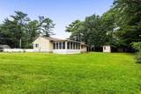 26 Cromesett Road - Photo 5