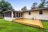 26 Cromesett Road - Photo 6