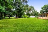26 Cromesett Road - Photo 8