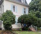74 Morse Street - Photo 1