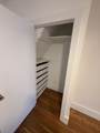 74 Morse Street - Photo 10