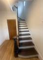 74 Morse Street - Photo 11