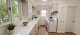 74 Morse Street - Photo 12