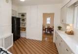 74 Morse Street - Photo 13