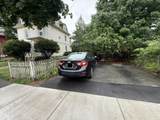74 Morse Street - Photo 15