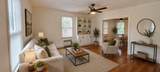 74 Morse Street - Photo 2