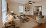 74 Morse Street - Photo 3