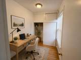 74 Morse Street - Photo 4