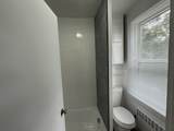 74 Morse Street - Photo 5