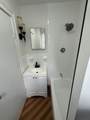 74 Morse Street - Photo 6