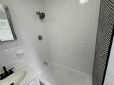 74 Morse Street - Photo 7