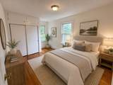 74 Morse Street - Photo 8