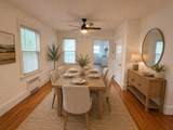 74 Morse Street - Photo 9