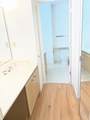 1265 Beacon Street - Photo 13
