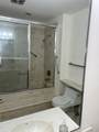1265 Beacon Street - Photo 15