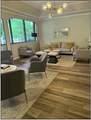 1265 Beacon Street - Photo 3