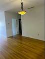 1265 Beacon Street - Photo 7