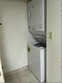 1265 Beacon Street - Photo 8