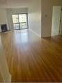 1265 Beacon Street - Photo 9