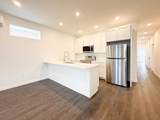 71 Perrin Street - Photo 1