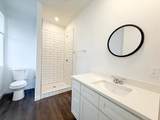 71 Perrin Street - Photo 10