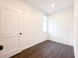 71 Perrin Street - Photo 11