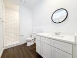 71 Perrin Street - Photo 12