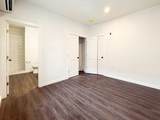 71 Perrin Street - Photo 13