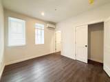 71 Perrin Street - Photo 14