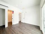 71 Perrin Street - Photo 15