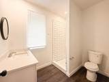71 Perrin Street - Photo 16