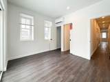 71 Perrin Street - Photo 17