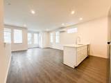 71 Perrin Street - Photo 2