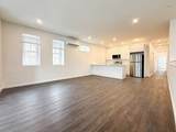 71 Perrin Street - Photo 3