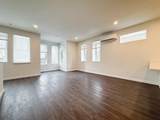 71 Perrin Street - Photo 4