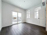 71 Perrin Street - Photo 5