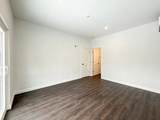 71 Perrin Street - Photo 6