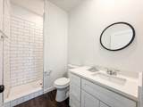 71 Perrin Street - Photo 7