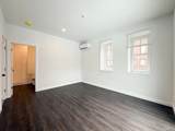 71 Perrin Street - Photo 8