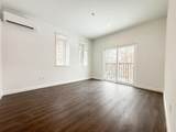 71 Perrin Street - Photo 9