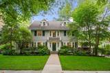 111 Clinton Road - Photo 1