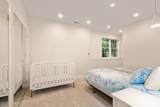 111 Clinton Road - Photo 32