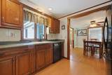 4 Loring St - Photo 10