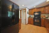 4 Loring St - Photo 11