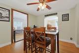 4 Loring St - Photo 12