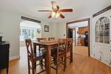 4 Loring St - Photo 13