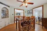 4 Loring St - Photo 14